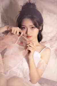 全章节读心陆少求复婚 全章节读心陆少求复婚