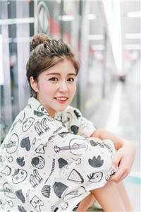 精选全文木筏求生,我能多子多福 精选全文木筏求生,我能多子多福