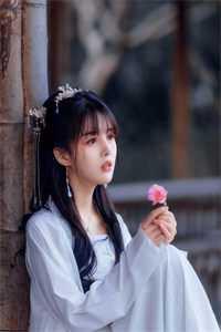 王爷,王妃在玩高科技全文小说 王爷,王妃在玩高科技全文小说