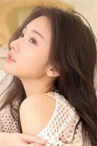 文章全文我女友清冷白月光?她是病娇财阀 文章全文我女友清冷白月光?她是病娇财阀