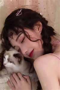 长篇小说阅读重回社会,我亦是无人敢得罪的存在