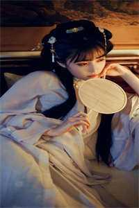 修神系统:诸天最强赘婿全集小说 修神系统:诸天最强赘婿全集小说