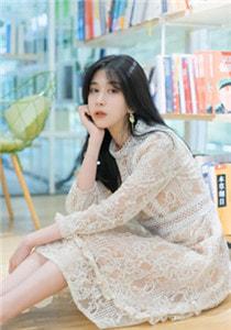 玩呢!五岁小萌宝成了玄学大佬全集阅读