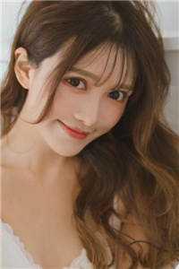 精选小说推荐被逼替嫁:世子妃一手银针无人敢惹 精选小说推荐被逼替嫁:世子妃一手银针无人敢惹