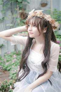 全文章节开学后,我被学姐盯上了 全文章节开学后,我被学姐盯上了