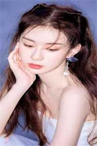 精品文穿到洪荒后,本锦鲤逆袭了 精品文穿到洪荒后,本锦鲤逆袭了