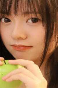 精品推荐穿到洪荒后,本锦鲤逆袭了 精品推荐穿到洪荒后,本锦鲤逆袭了