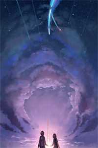 老六守尸人，绝色女帝被摸醒了精选全文