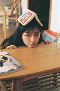 新婚夜,她想谋杀亲夫短篇小说