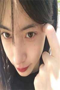 高质量小说新婚夜,她想谋杀亲夫