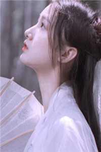 全文小说带球跑:弃妻太诱人了怎么办 全文小说带球跑:弃妻太诱人了怎么办