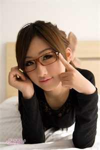 高质量小说阅读救命!我穿成了怀孕的侯门寡妇 高质量小说阅读救命!我穿成了怀孕的侯门寡妇