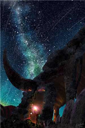 完整作品姨太重生后,大佬追妻真香了