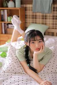 畅销巨著嫡女倾城,傲娇世子总想入赘侯门