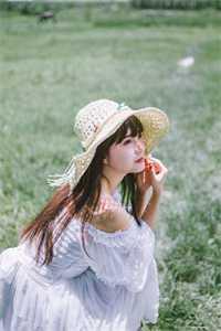 农女逆袭：我成了京城第一富婆短篇小说