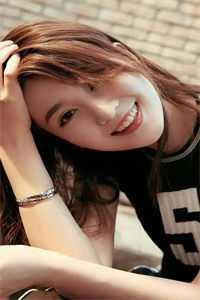 畅销书目穿到六零:我的任务是改造反派 畅销书目穿到六零:我的任务是改造反派