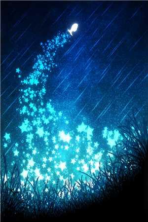 精修版重生后,狂撩清冷世子爷 精修版重生后,狂撩清冷世子爷