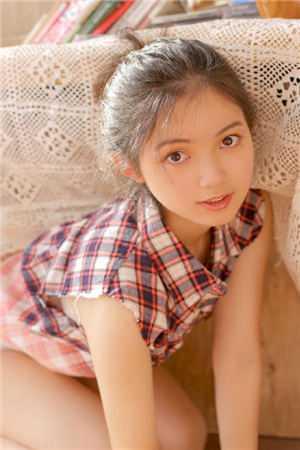 全集小说阅读重生后,狂撩清冷世子爷 全集小说阅读重生后,狂撩清冷世子爷