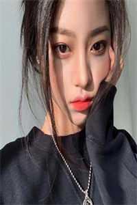 穿越:嫔妃她集宠爱于一身优秀文集 穿越:嫔妃她集宠爱于一身优秀文集