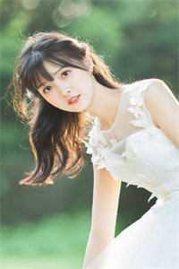 为保护家人入狱八年,归来后杀疯了畅读佳作推荐 为保护家人入狱八年,归来后杀疯了畅读佳作推荐