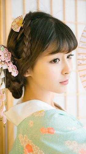 畅销小说佛子高不可攀,小娇妻她怂了 畅销小说佛子高不可攀,小娇妻她怂了