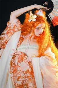 一胎三宝:神医狂妃不好惹 一胎三宝:神医狂妃不好惹