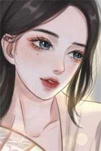 畅销巨作都市:从狱中走出的神医圣手