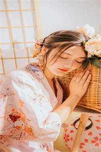 短篇小说阅读都市:从狱中走出的神医圣手