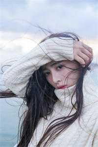 宠夫如命:傲娇夫君哪里逃全集阅读 宠夫如命:傲娇夫君哪里逃全集阅读