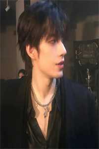 精选篇章阅读让你找人守国,你召唤一堆亡魂? 精选篇章阅读让你找人守国,你召唤一堆亡魂?