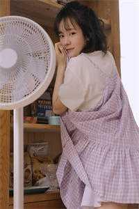 贵妃娘娘宫女出身,皇上偏宠着全集小说阅读 贵妃娘娘宫女出身,皇上偏宠着全集小说阅读