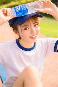 总裁一抱误终身全文浏览 总裁一抱误终身全文浏览