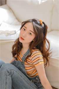 只一眼,他彻夜未眠畅销巨作 只一眼,他彻夜未眠畅销巨作