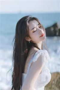 新婚夜,她想谋杀亲夫畅读全文