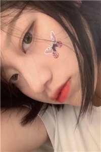 精品阅读新婚夜,她想谋杀亲夫