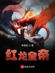 卷自己累,靠读心勾疯批大佬破戒