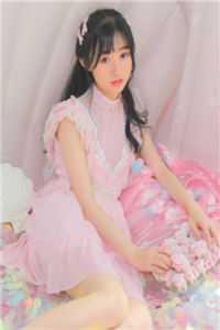 战天特工全本小说 战天特工全本小说