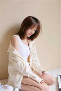 全集小说阅读嫡女倾城,傲娇世子总想入赘侯门