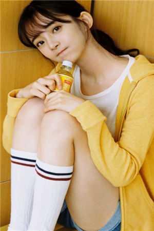 完整文本阅读职场狂飙:从征服美人局长开始 完整文本阅读职场狂飙:从征服美人局长开始