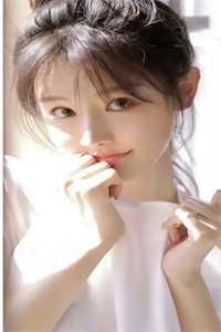 重生之老娘不干了优质全文阅读 重生之老娘不干了优质全文阅读