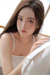 神器在手,姐穿到70年代发家致富全文