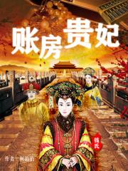 账房贵妃 账房贵妃
