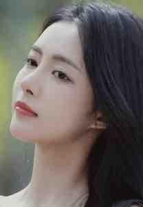 精选小说推荐新婚夜,她想谋杀亲夫