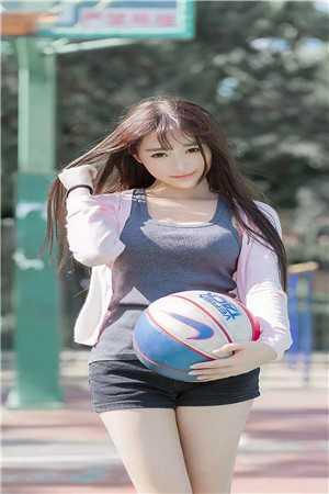 玄学大师:我靠算命爆火全网精选小说推荐