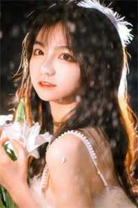 玄学大师:我靠算命爆火全网精品阅读