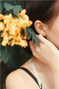 重生暴富:从撬学长墙角开始!精品推荐 重生暴富:从撬学长墙角开始!精品推荐