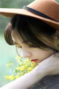 不当舔狗后,冷面军官他慌了畅销巨作