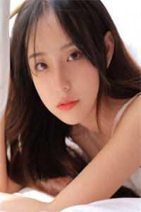 女扮男装后,权少狠爱不分手全文 女扮男装后,权少狠爱不分手全文