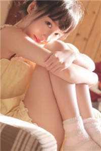 畅销巨著女扮男装后,权少狠爱不分手 畅销巨著女扮男装后,权少狠爱不分手