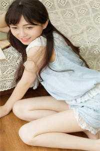 畅销书目他的白月光太甜啦 畅销书目他的白月光太甜啦